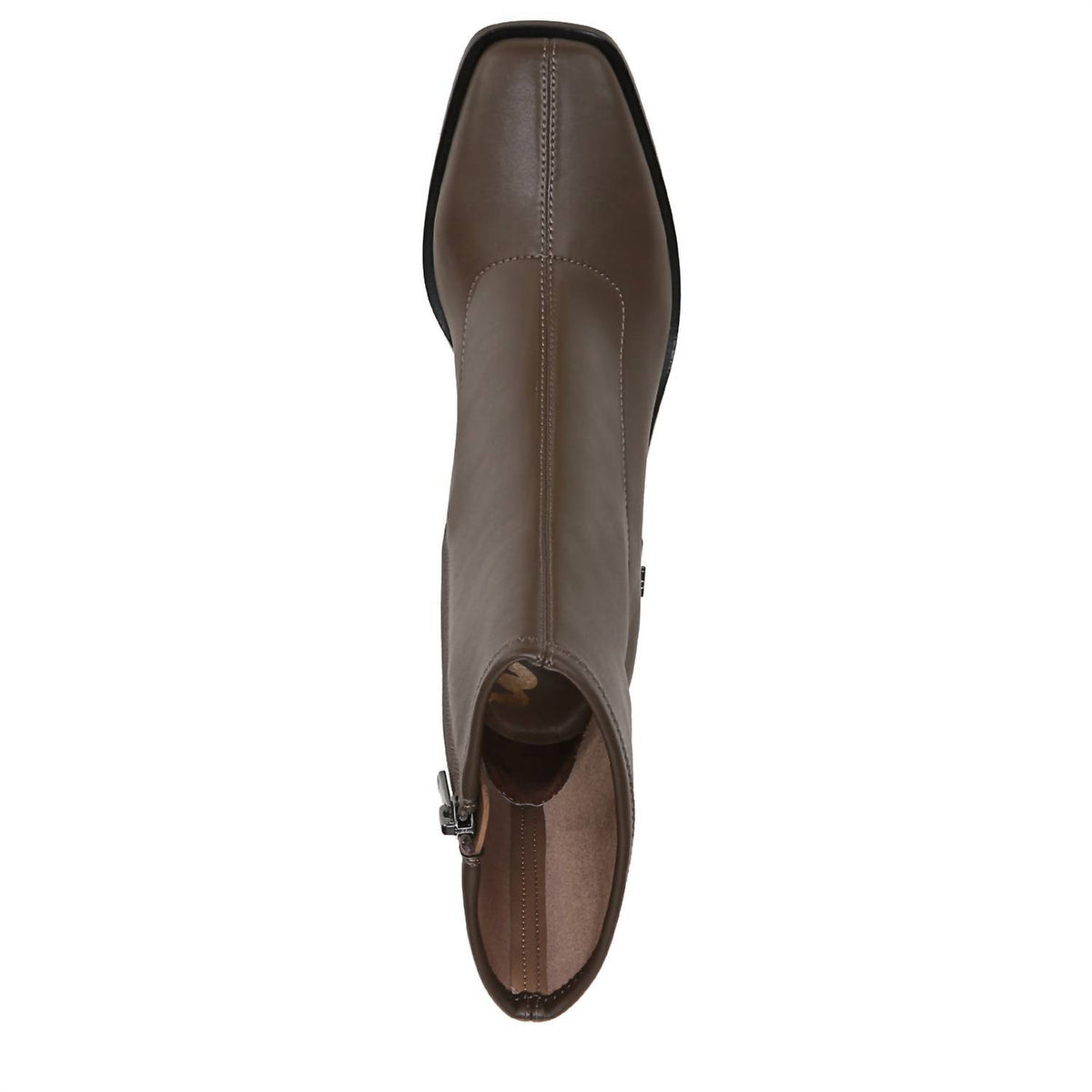 Sam Edelman - Women's Wells Ankle Bootie