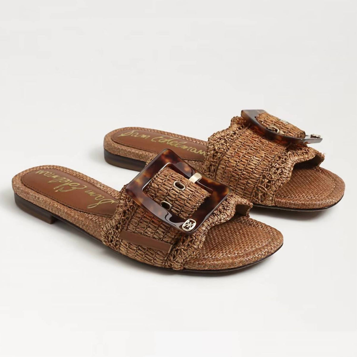 Sam Edelman - Bambi Sandal