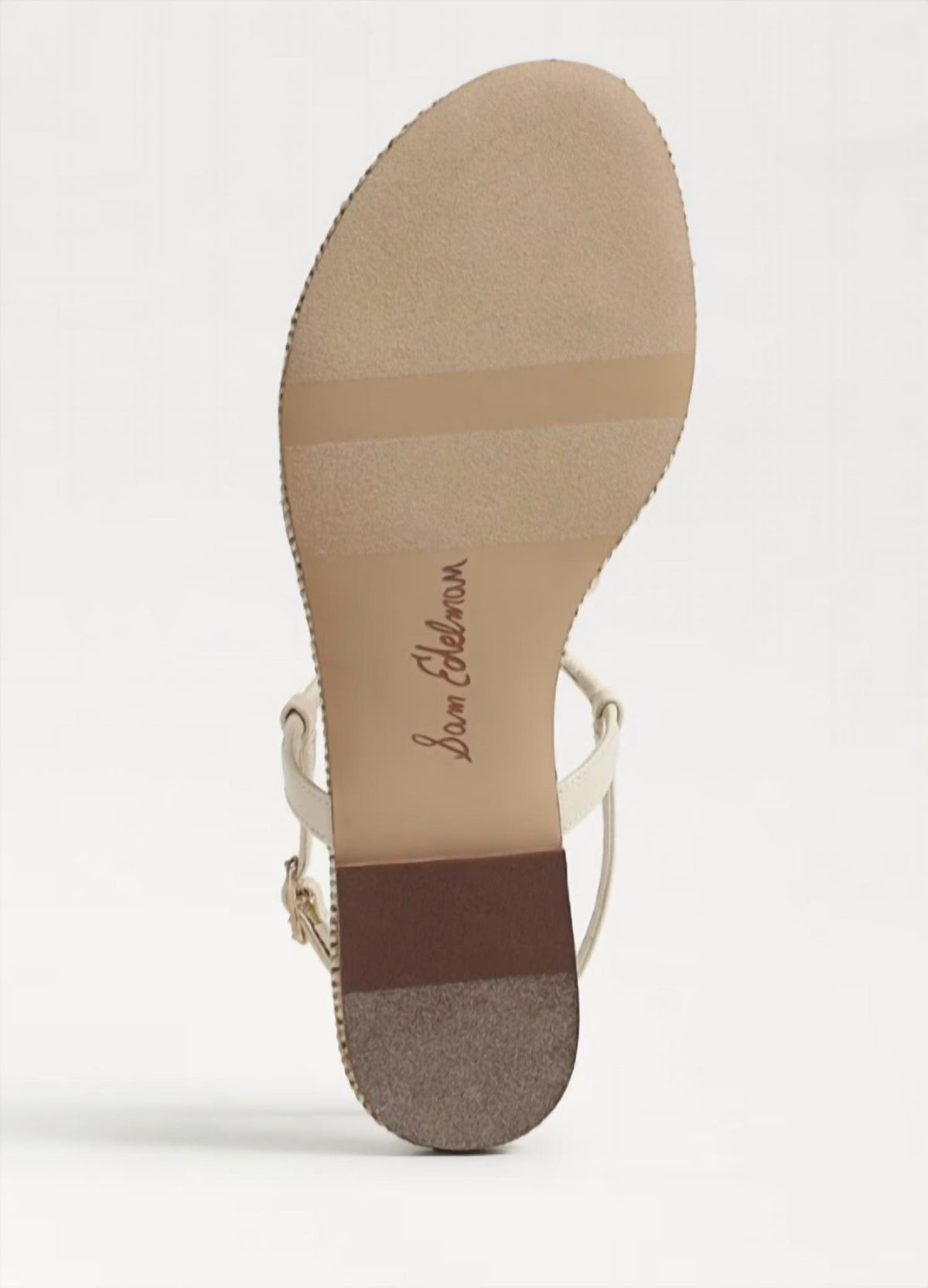 Sam Edelman - Women Eden Thong Sandal