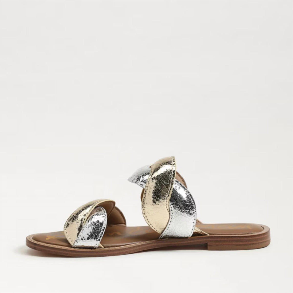 Sam Edelman - Women Hellen Luxe Sandal