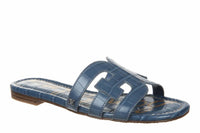 Sam Edelman - Women's Bay Slide