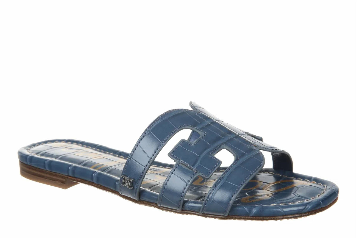 Sam Edelman - Women's Bay Slide