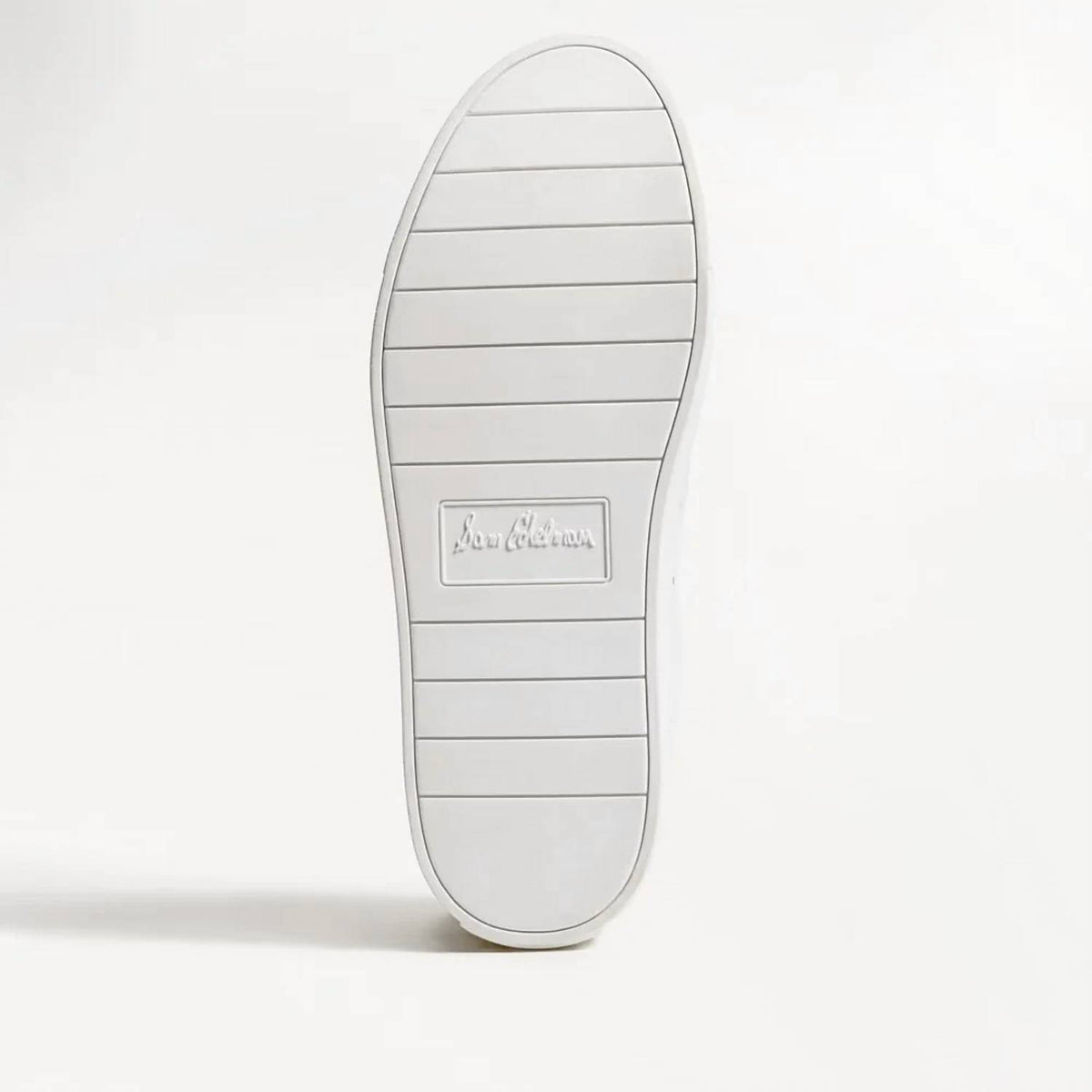 Sam Edelman - Women's Ethyl Sneakers