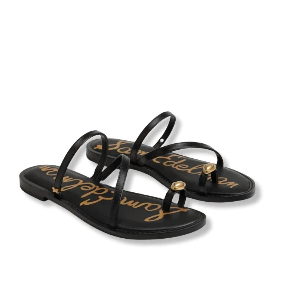 Sam Edelman - Women's Harlyn Sandals