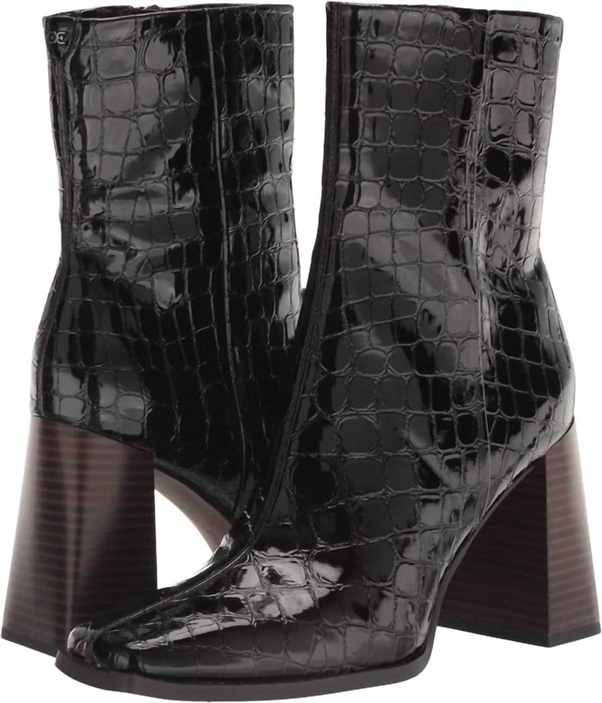 Sam Edelman - Women's Ivette Boots