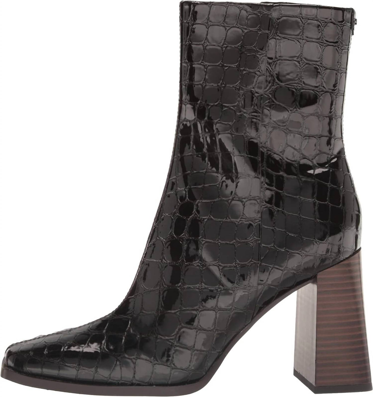 Sam Edelman - Women's Ivette Boots