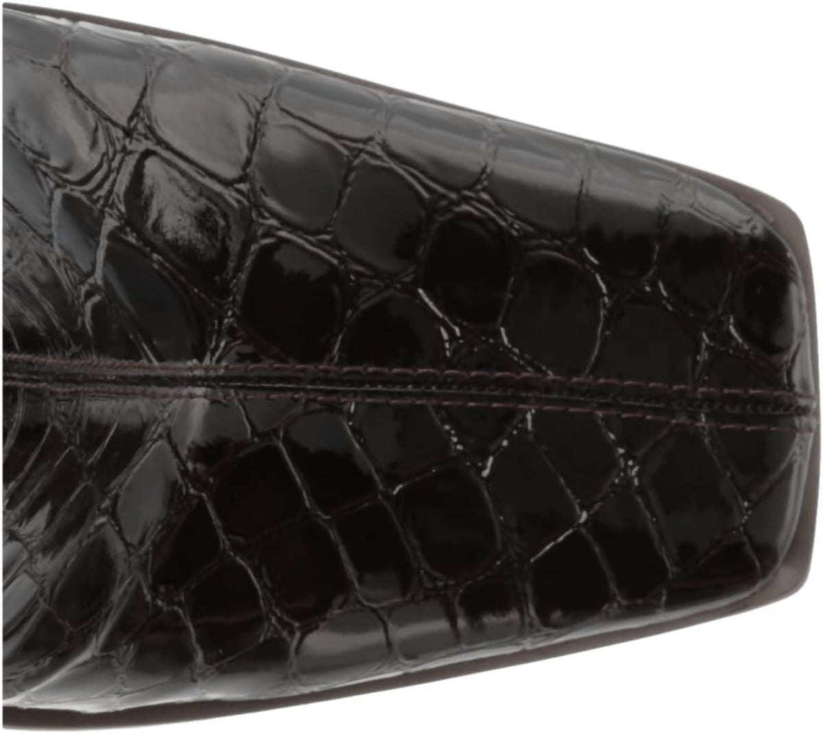 Sam Edelman - Women's Ivette Boots