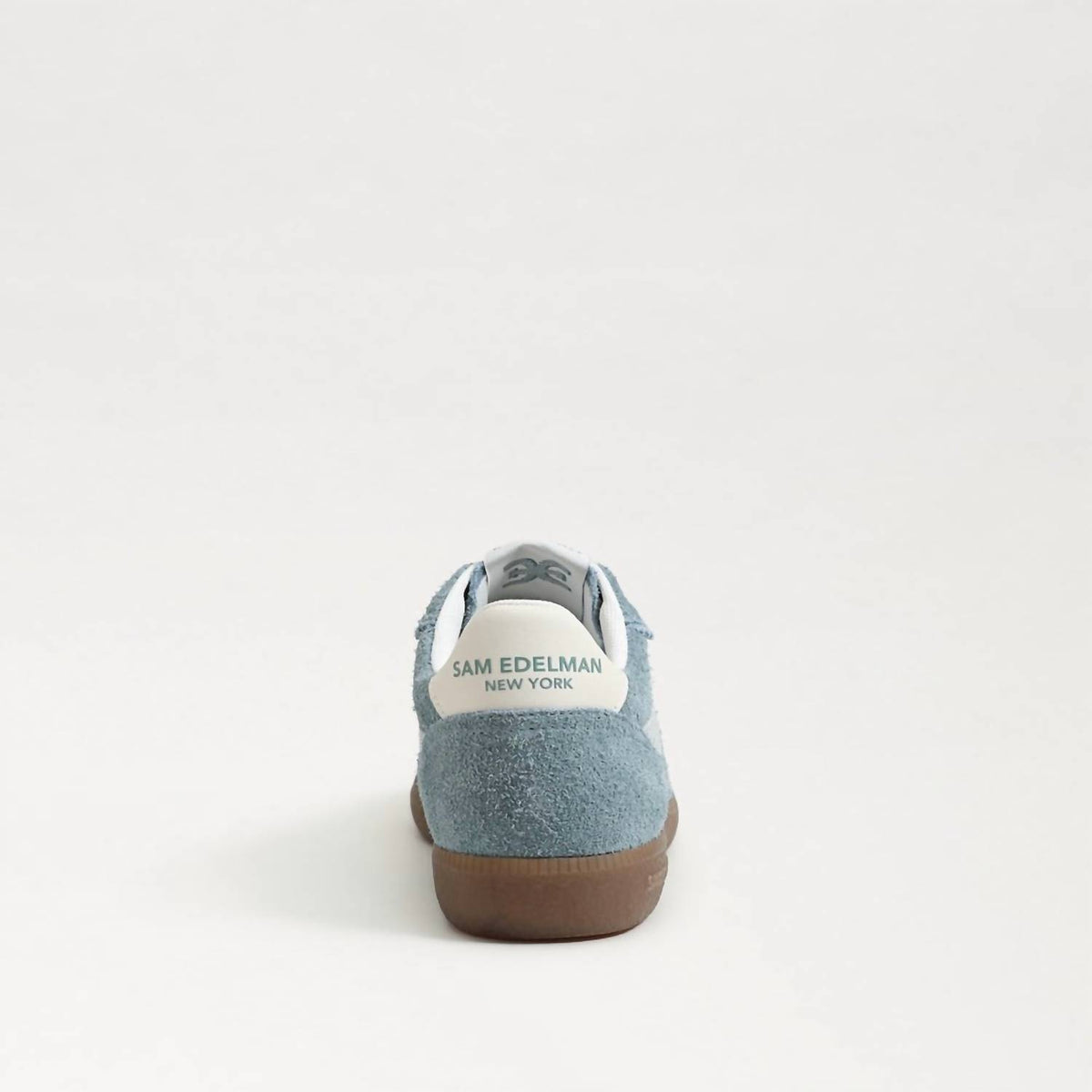 Sam Edelman - Women's Kallen Sneaker