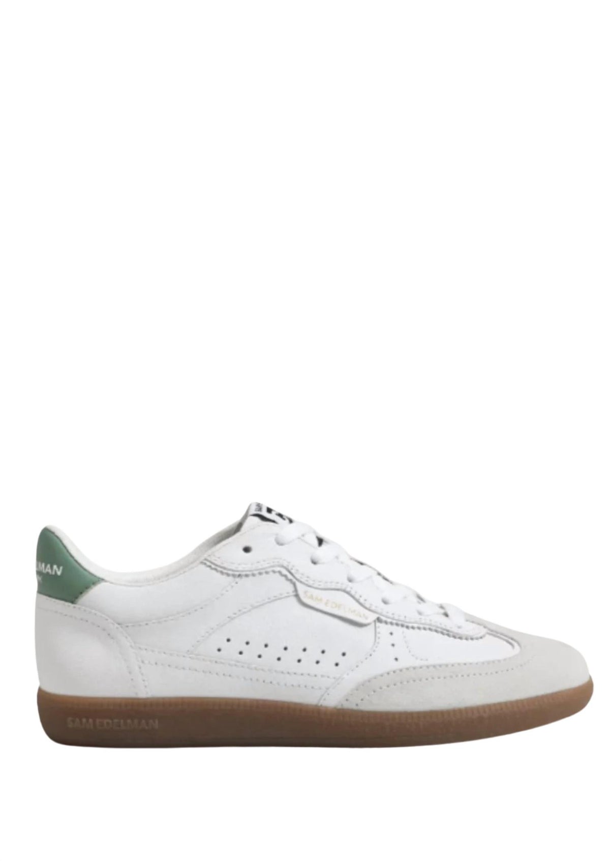 Sam Edelman - Women's Kallen Sneaker