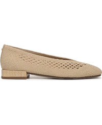 Sam Edelman - Women's Kasey Knit Flat