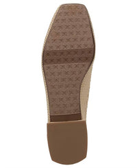 Sam Edelman - Women's Kasey Knit Flat