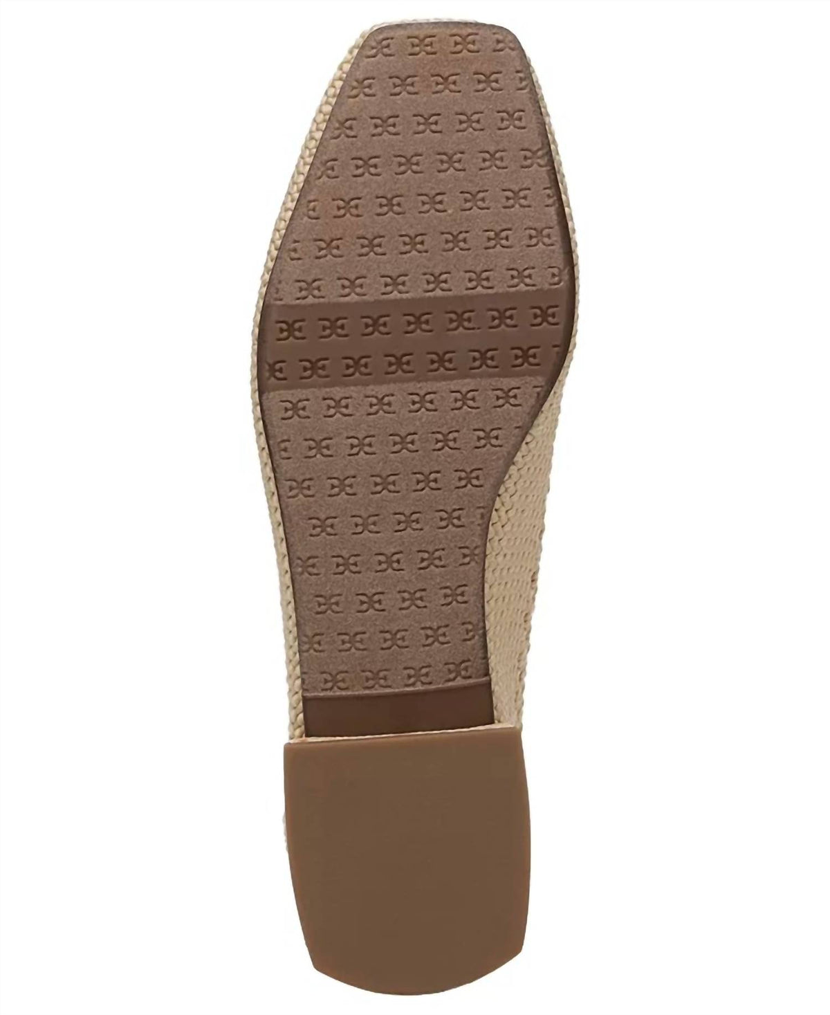 Sam Edelman - Women's Kasey Knit Flat