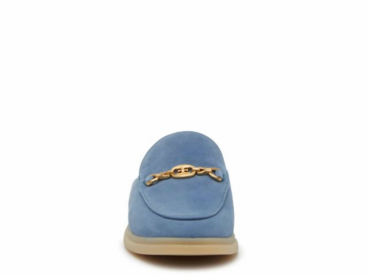 Sam Edelman - Women's Kira Mule