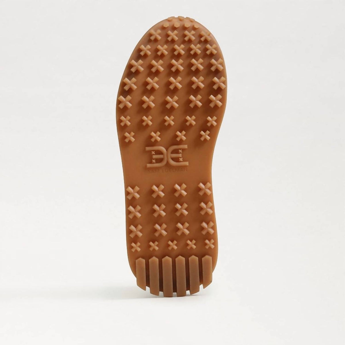 Sam Edelman - Women's Langley Lace-up Sneakers