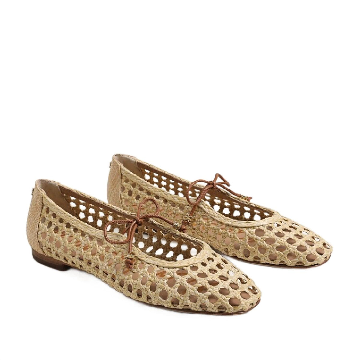 Sam Edelman - Women's Marcie Flat