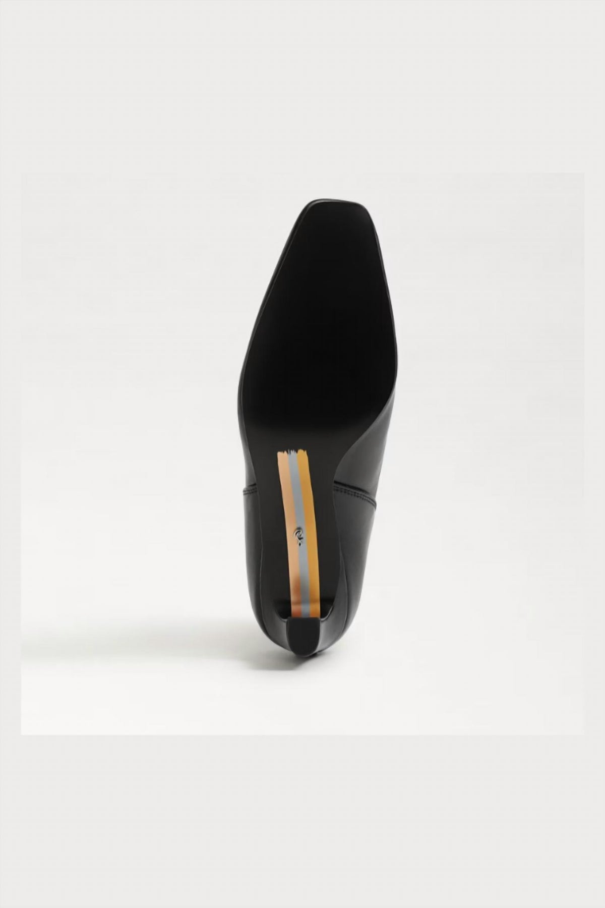 Sam Edelman - Women's Margo Kitten Heel Bootie