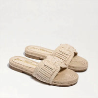 Sam Edelman - Women's Miya Slide Sandals