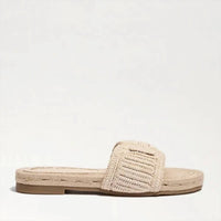 Sam Edelman - Women's Miya Slide Sandals