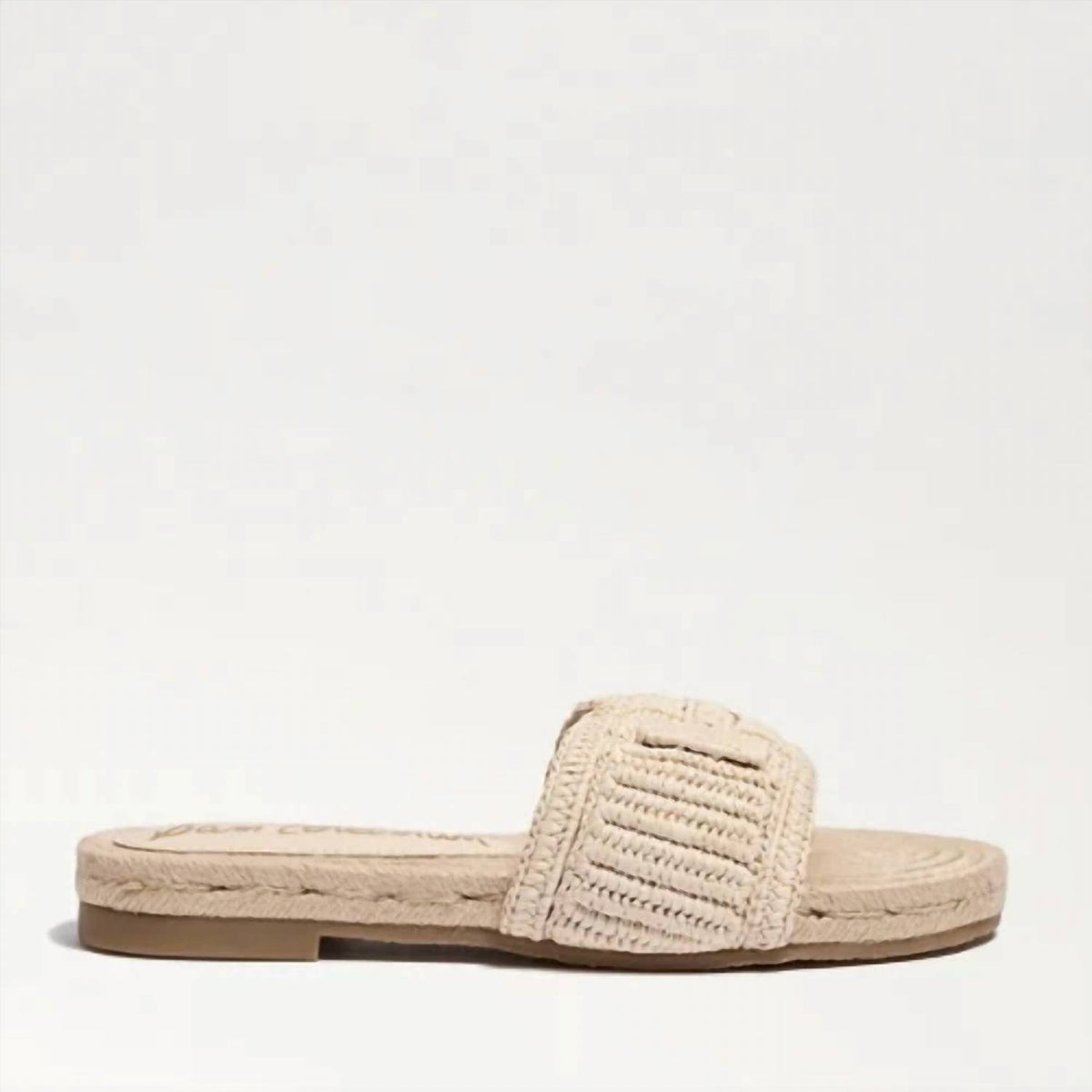 Sam Edelman - Women's Miya Slide Sandals