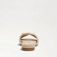 Sam Edelman - Women's Miya Slide Sandals