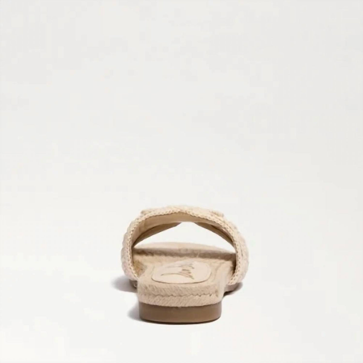 Sam Edelman - Women's Miya Slide Sandals