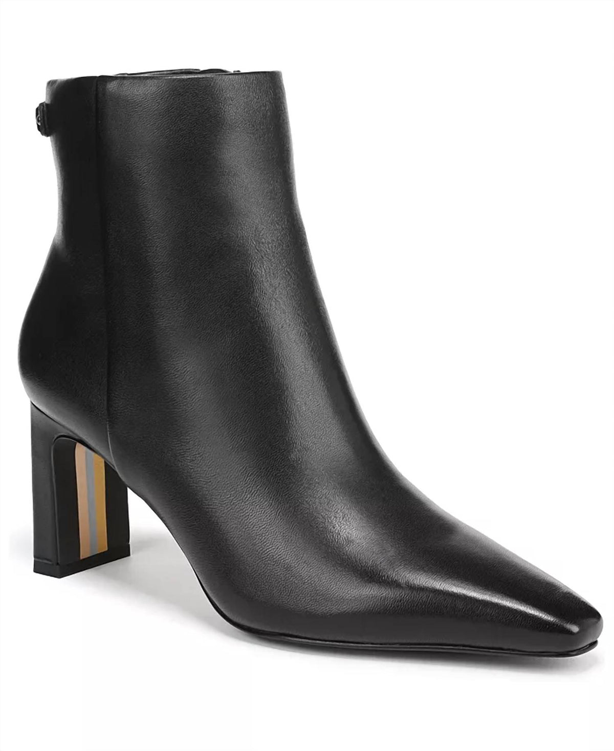 Sam Edelman - Women's Rayna Ankle Booties