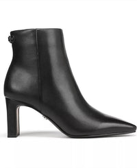 Sam Edelman - Women's Rayna Ankle Booties