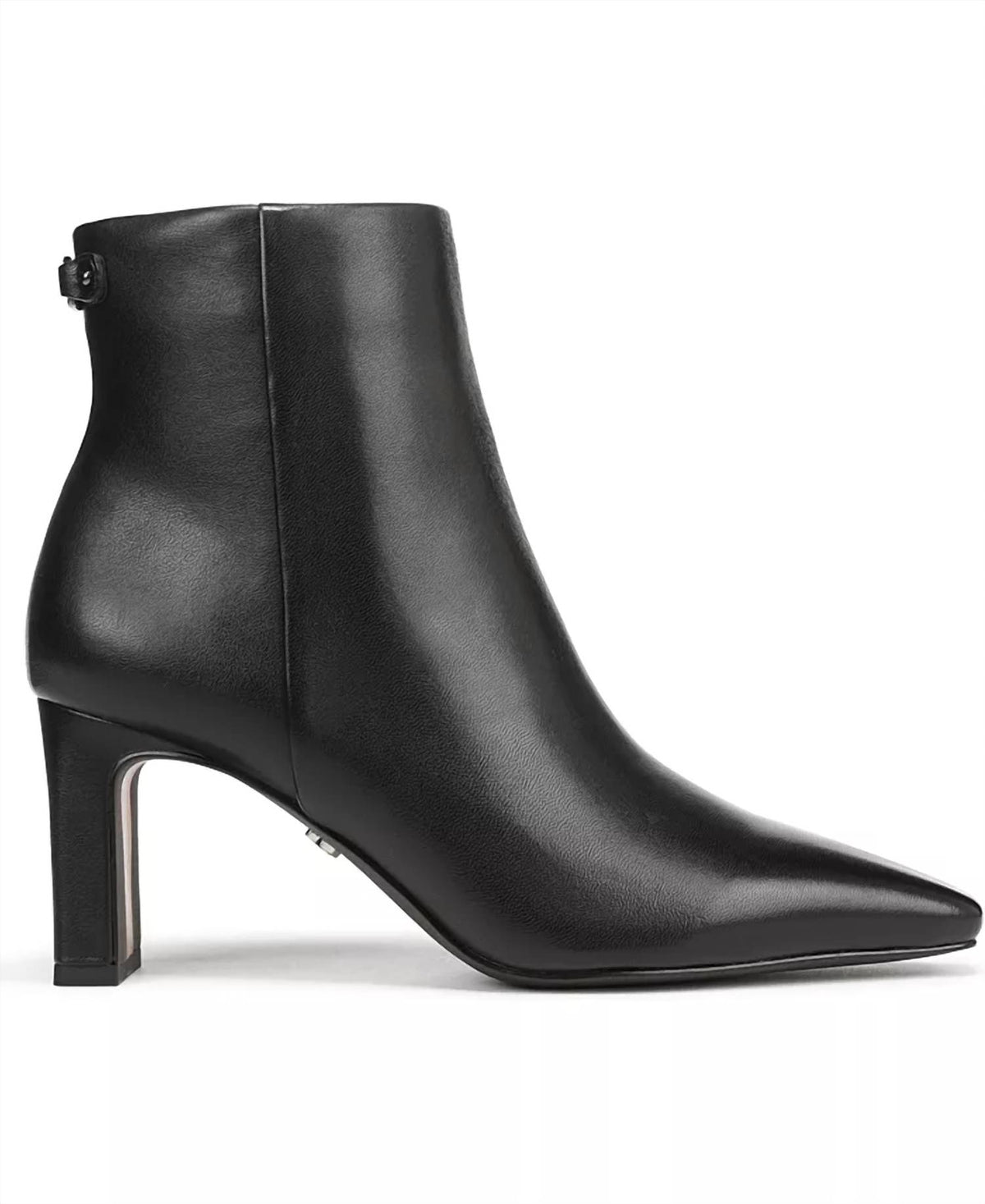 Sam Edelman - Women's Rayna Ankle Booties