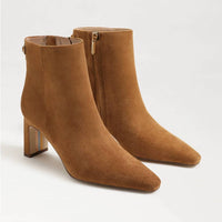 Sam Edelman - Women's Saige Ankle Bootie