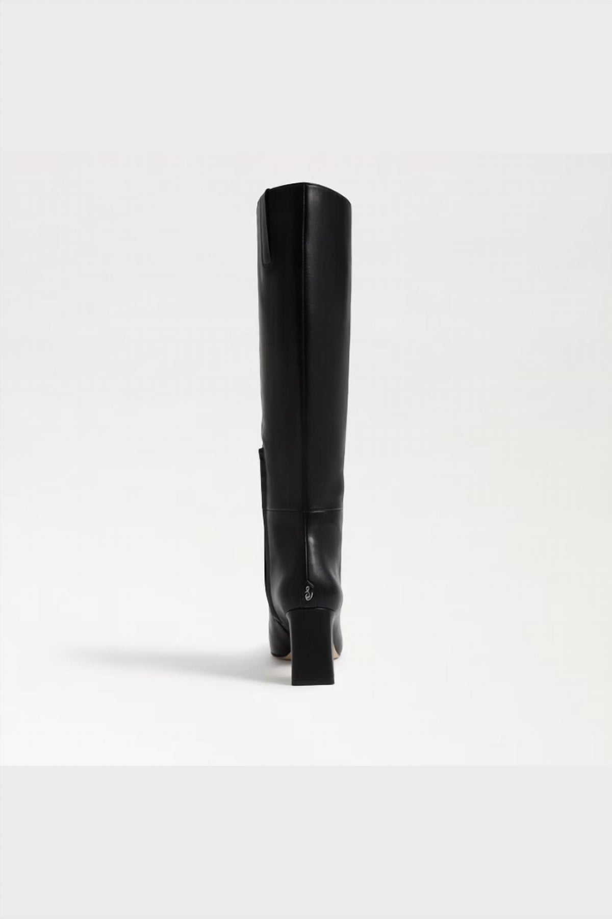 Sam Edelman - Women's Sylvia Knee High Boot