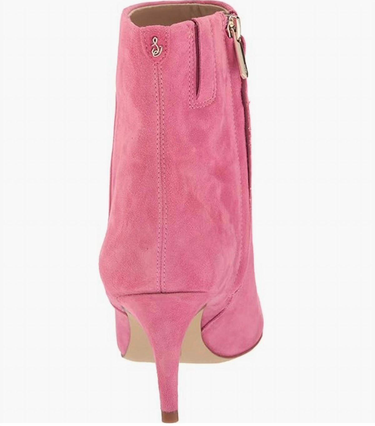 Sam Edelman - Women's Ulissa Boots