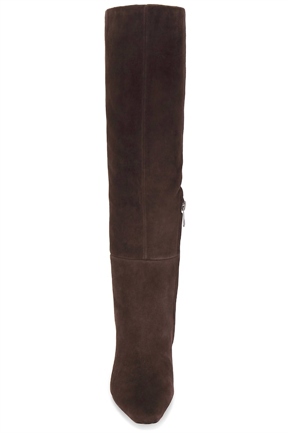 Sam Edelman - Women's Wide Calf Sylvia Boot