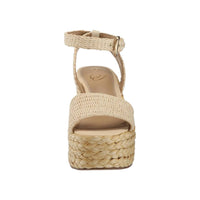 Sam Edelman - Women's April Platform Sandals