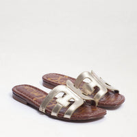 Sam Edelman - Women's Bay Slide Sandal