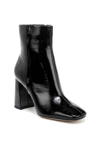Sam Edelman - Women's Codie Ankle Bootie