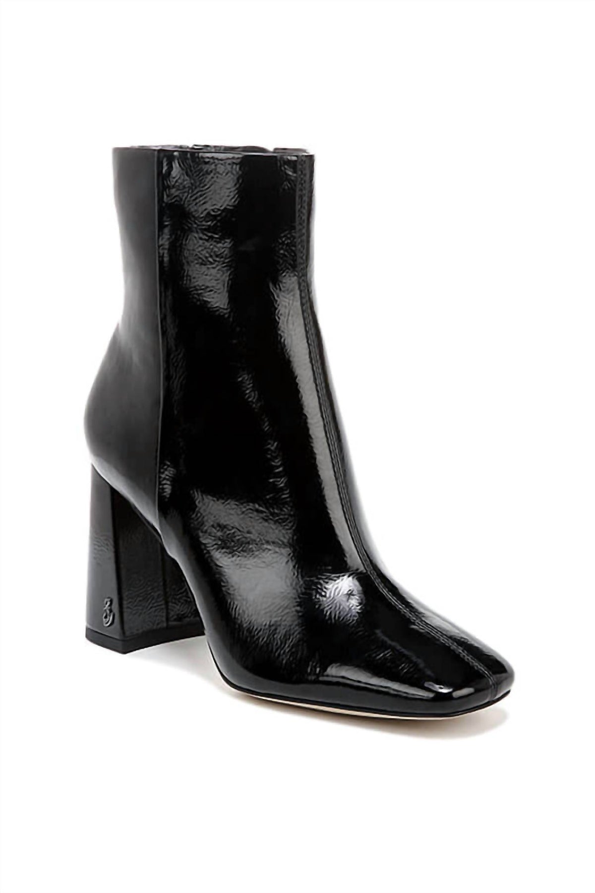 Sam Edelman - Women's Codie Ankle Bootie