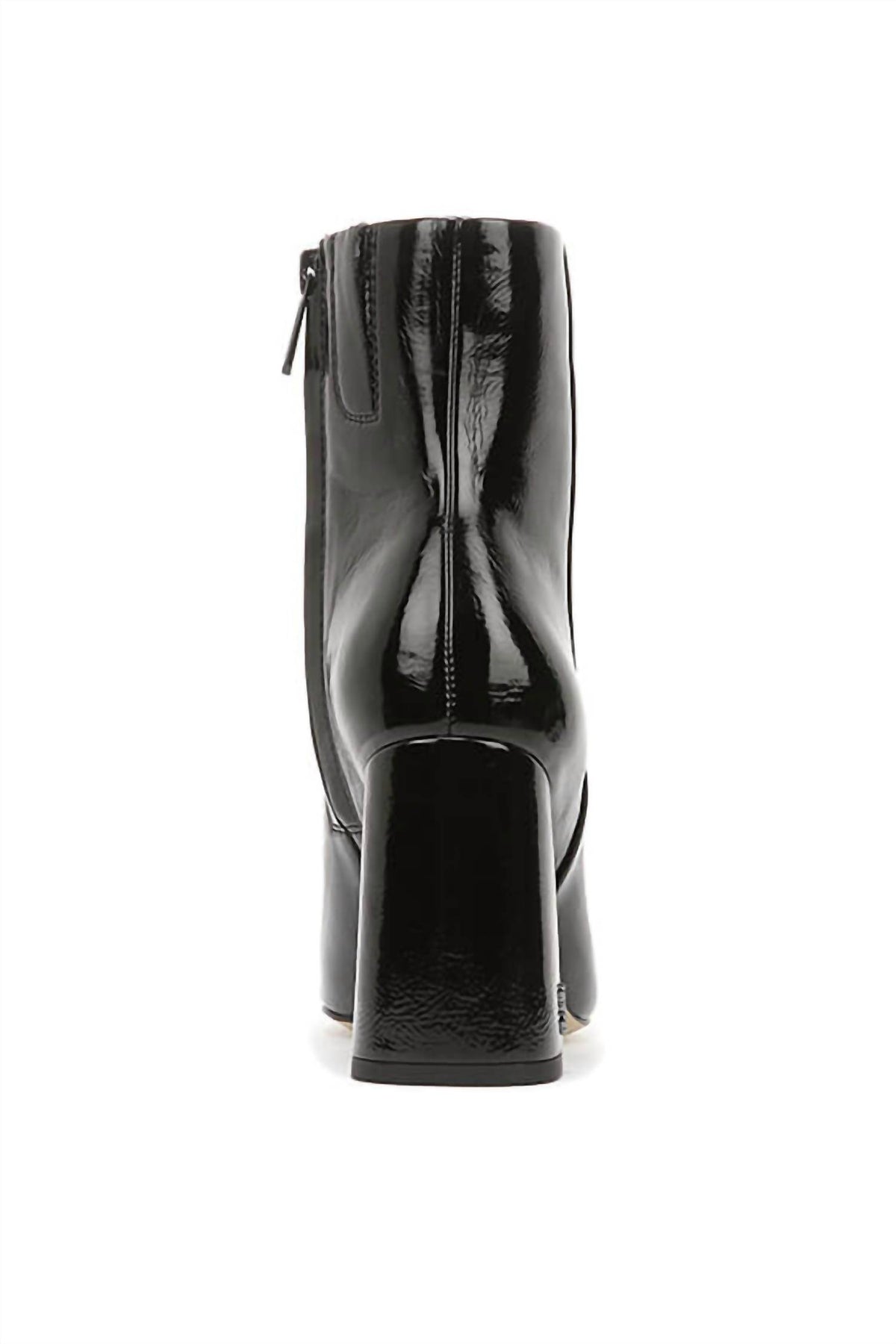 Sam Edelman - Women's Codie Ankle Bootie