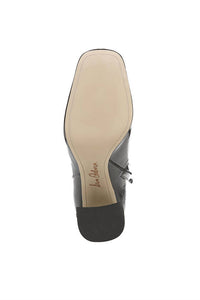 Sam Edelman - Women's Codie Ankle Bootie