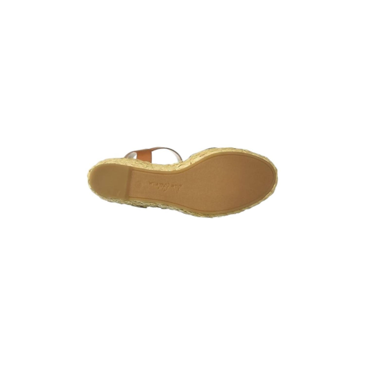 Sam Edelman - Women's Darline Ankle Strap Heels