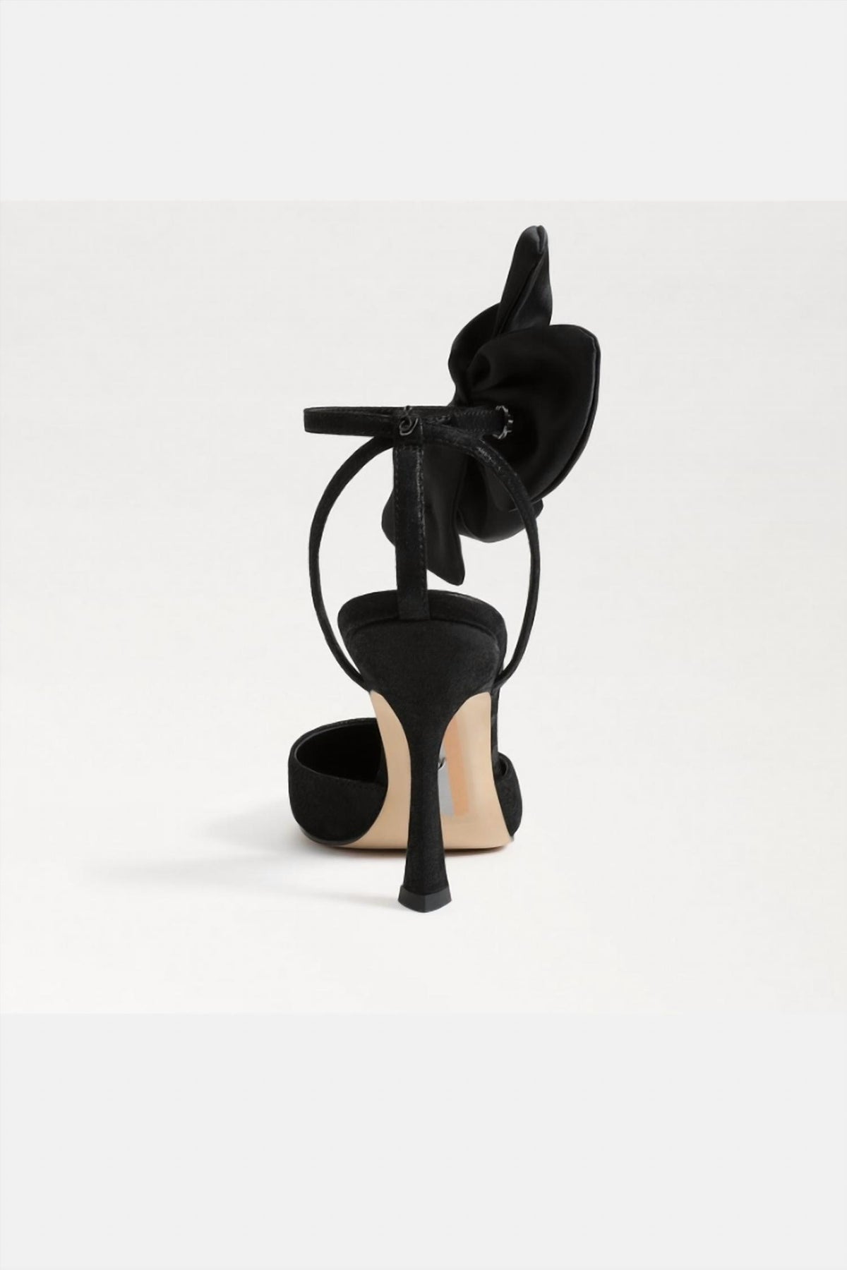 Sam Edelman - Women's Halie Bow Heel