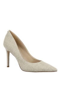 Sam Edelman - Women's Hazel PointedToe Heel
