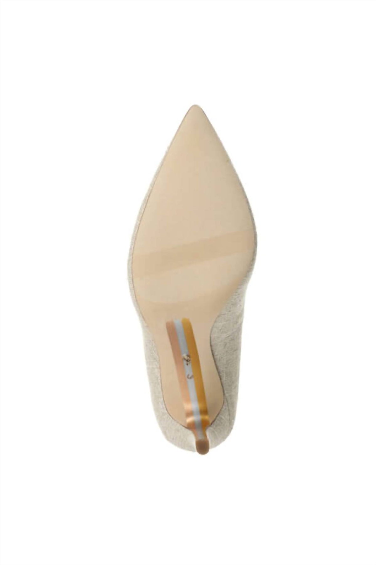 Sam Edelman - Women's Hazel PointedToe Heel