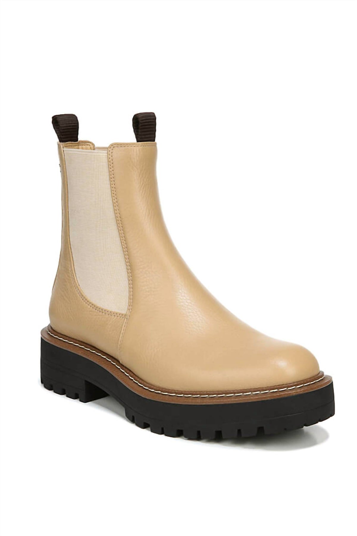 Sam Edelman - Women's Laguna Chelsea Boot