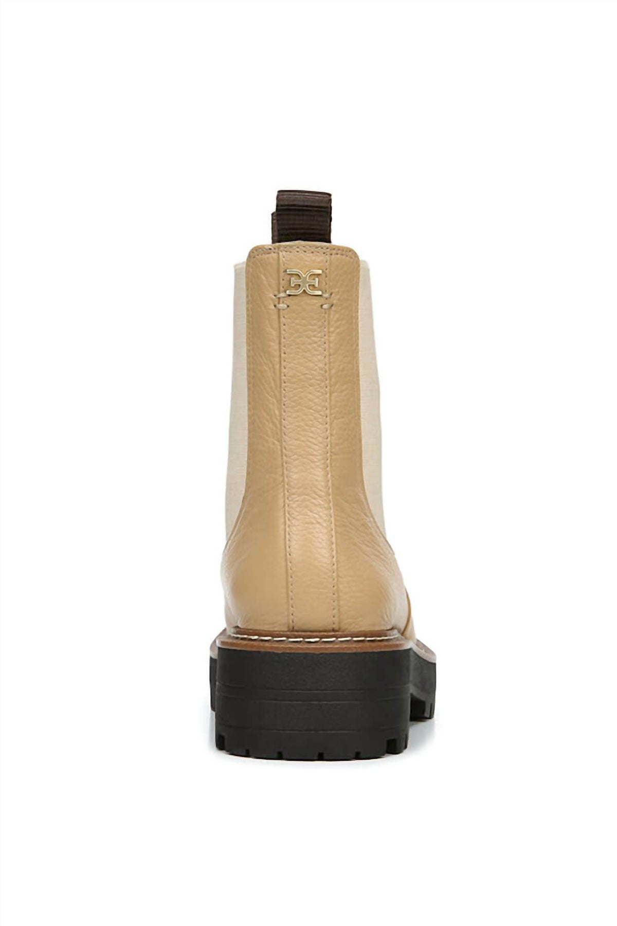 Sam Edelman - Women's Laguna Chelsea Boot