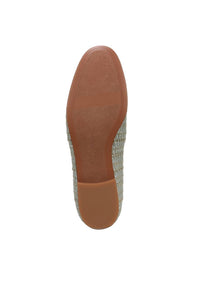 Sam Edelman - Women's Loraine Bit Loafer