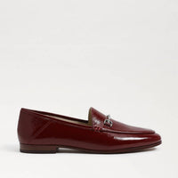 Sam Edelman - Women's Loraine Loafer