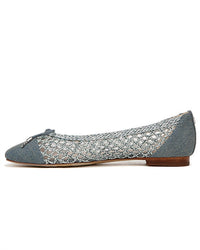 Sam Edelman - Women's May Ballet Flat