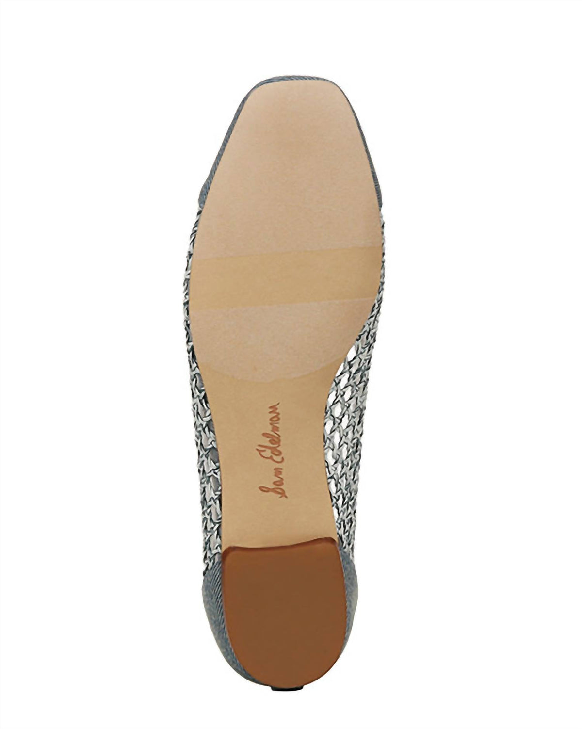 Sam Edelman - Women's May Ballet Flat