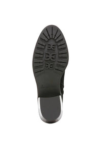 Sam Edelman - Women's Pryce Ankle Bootie