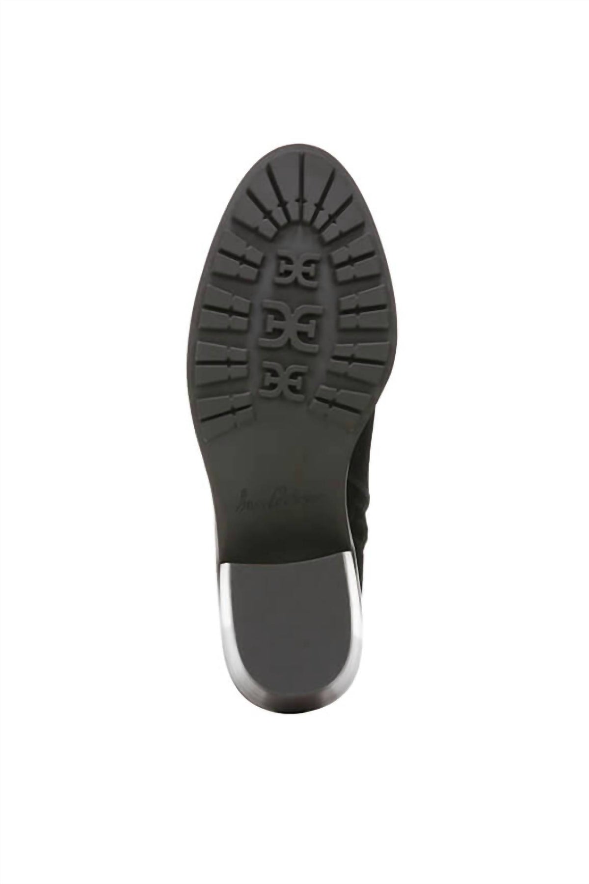 Sam Edelman - Women's Pryce Ankle Bootie